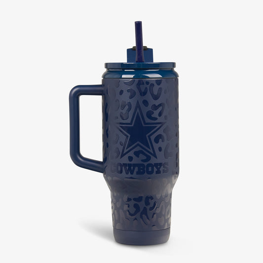 nfl-32-oz-leopard-flip-n-sip-travel-mug-h9 00027826-LHF_fe224fb3-8928-4cb3-b7f0-63d0edfec6b5.jpg