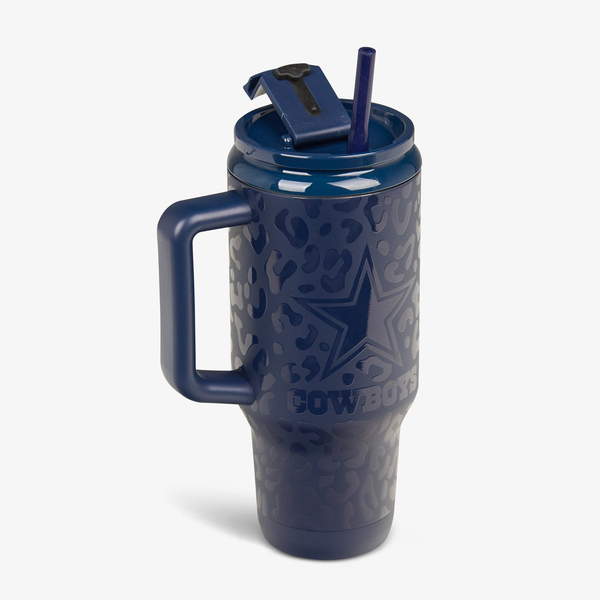 nfl-32-oz-leopard-flip-n-sip-travel-mug-h9 00027826-LHH_3c0008d5-4c15-4fcb-80c7-40c411938220.jpg