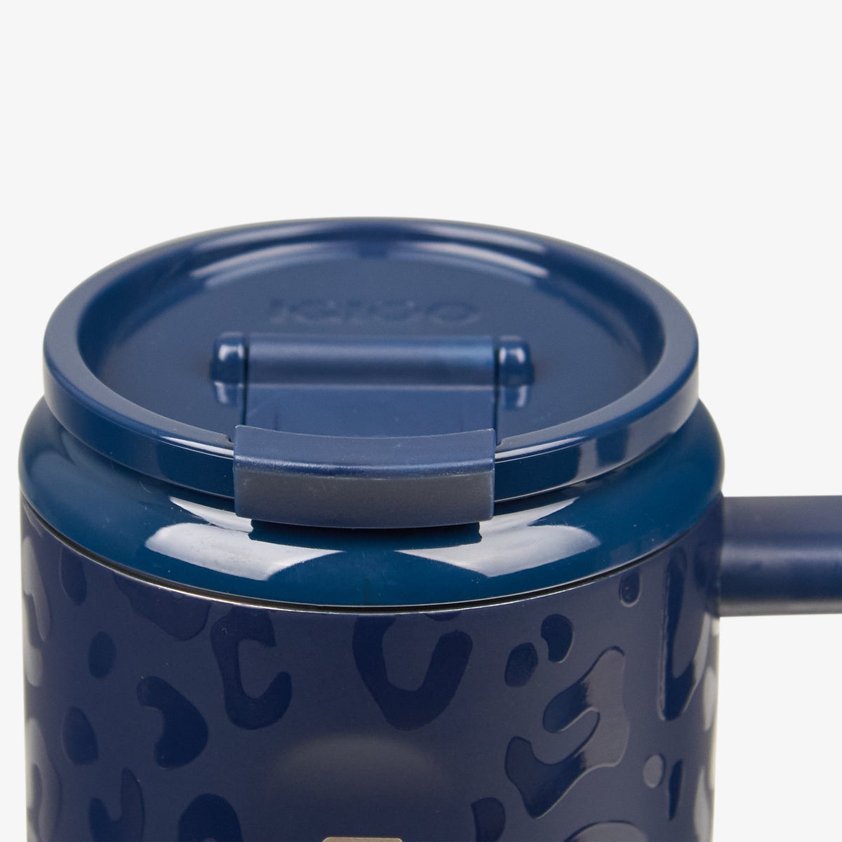 nfl-32-oz-leopard-flip-n-sip-travel-mug-h9 00027826-L_4b687133-cd9d-48a2-99cb-04fe12e89ae2.jpg