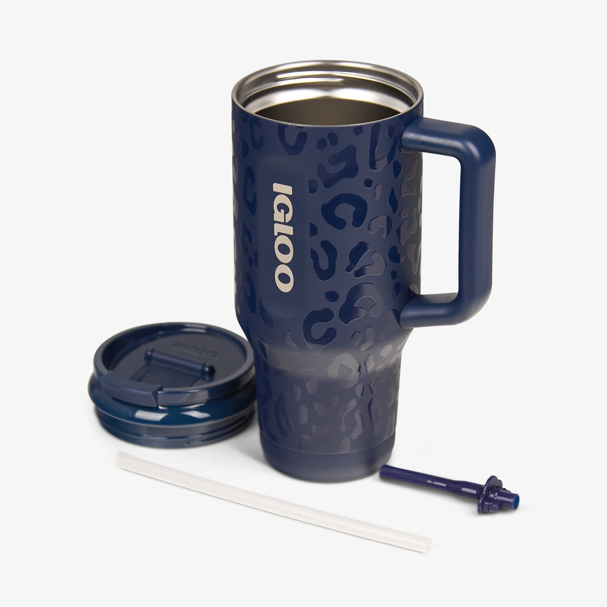 nfl-32-oz-leopard-flip-n-sip-travel-mug-h9 00027826-O1_d2608e4a-09ad-46bb-b44f-90ac61e1f0fa.jpg