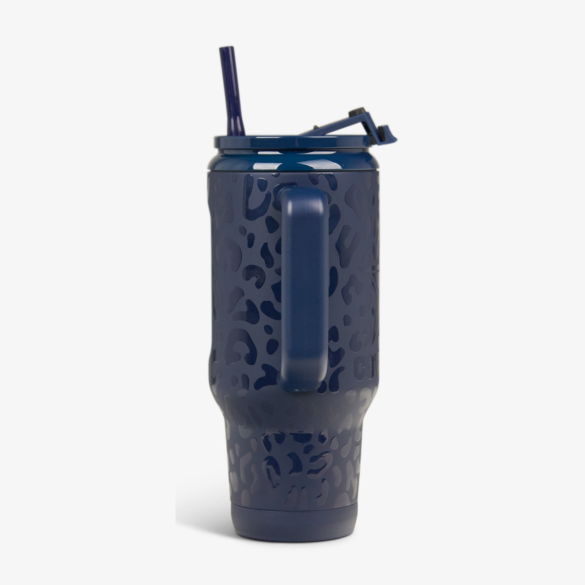 nfl-32-oz-leopard-flip-n-sip-travel-mug-h9 00027826-S3_5f8d0fd3-935a-4497-89df-d4cd01df8f88.jpg