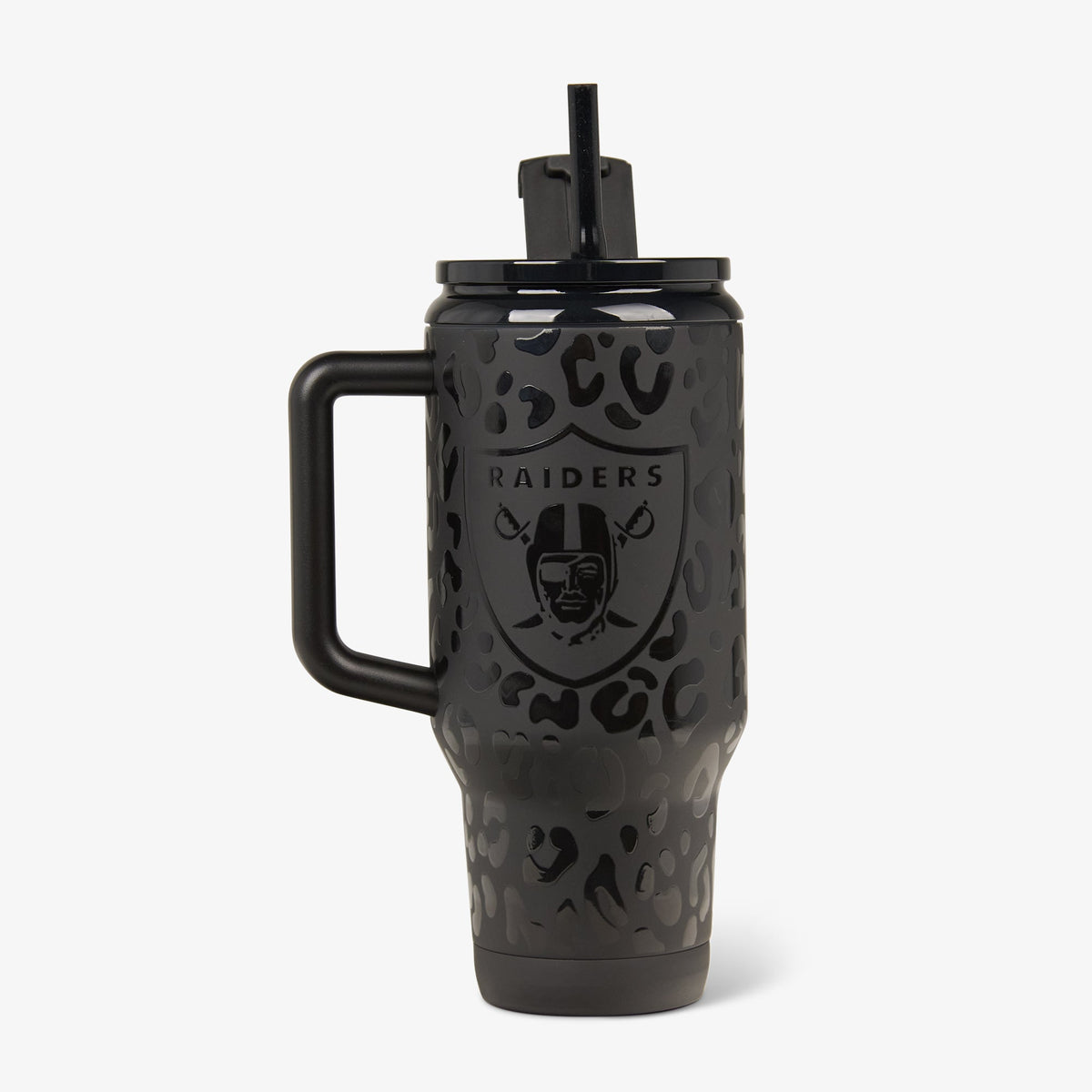 nfl-32-oz-leopard-flip-n-sip-travel-mug-h9 00027827-LHF_93f87cef-c6b5-4a65-94eb-4de99e9e51ea.jpg