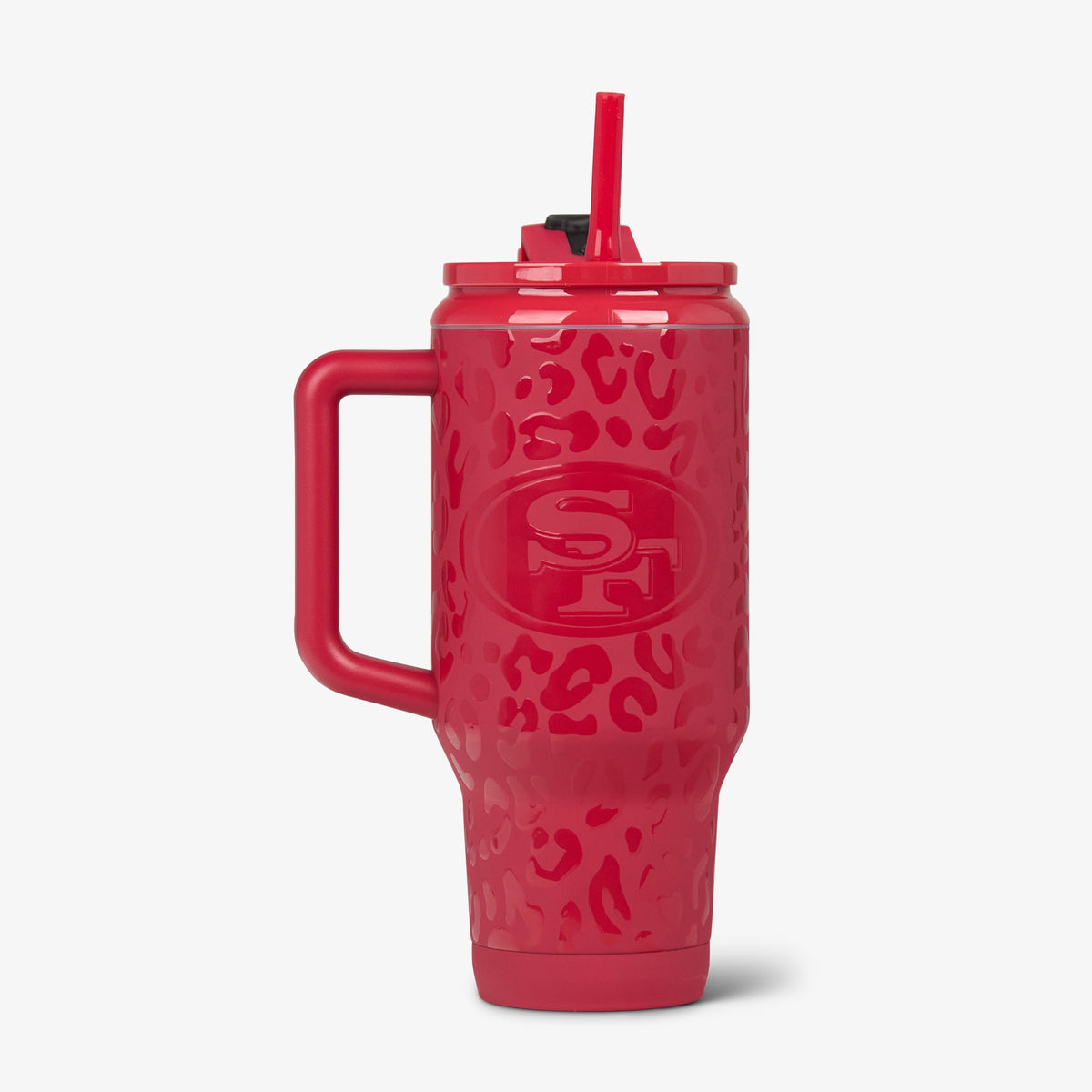 nfl-32-oz-leopard-flip-n-sip-travel-mug-h9 00027828-LHF_881a8f42-cbd8-48b3-bf7b-fbf90372faba.jpg