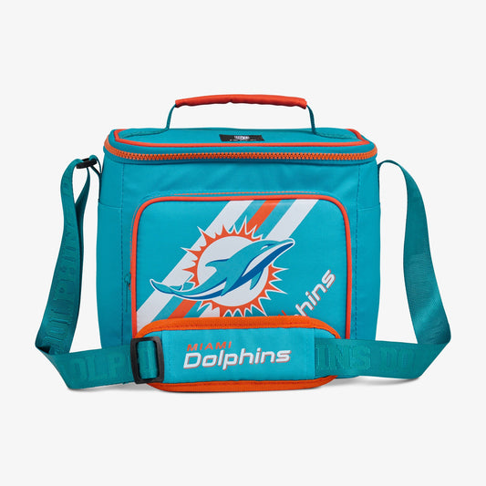 miami-dolphins-square-lunch-cooler-bag-p0 00027830-F.jpg