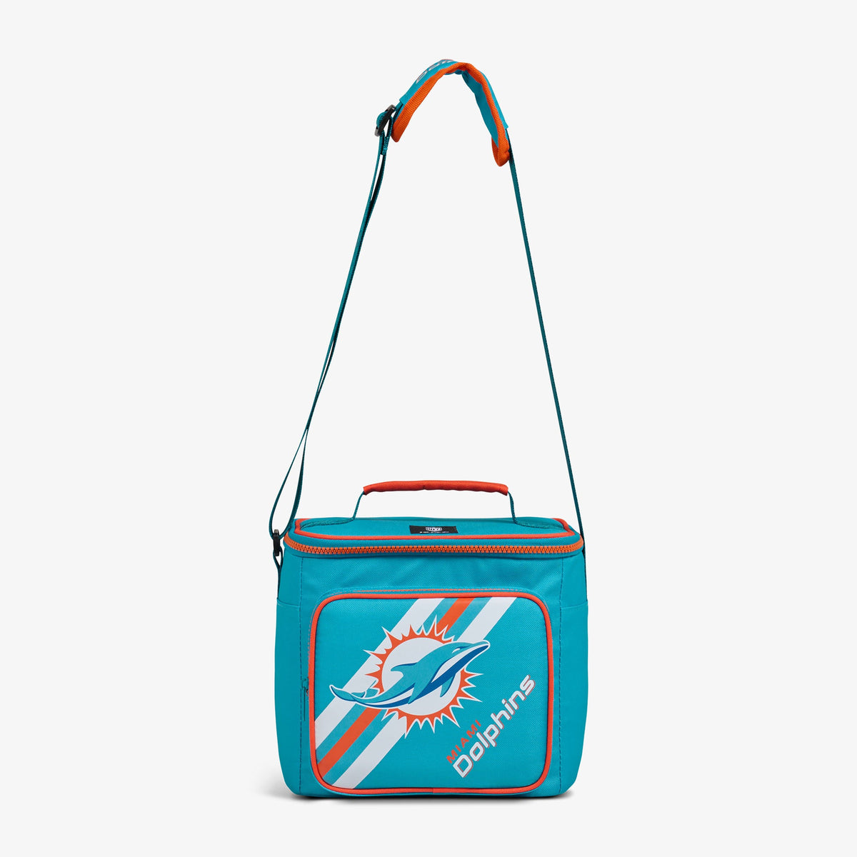 miami-dolphins-square-lunch-cooler-bag-p0 00027830-F1.jpg