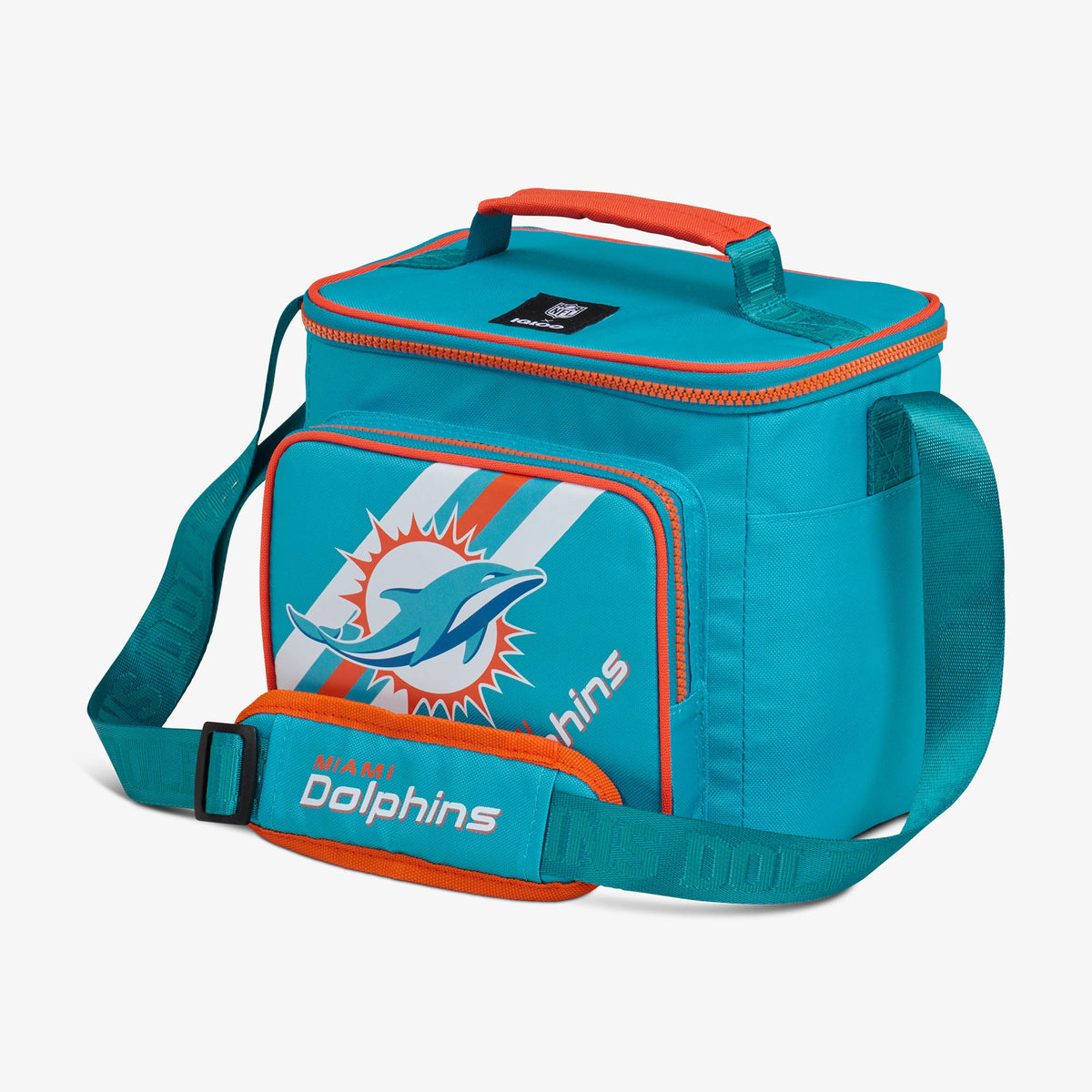 miami-dolphins-square-lunch-cooler-bag-p0 00027830-H1.jpg