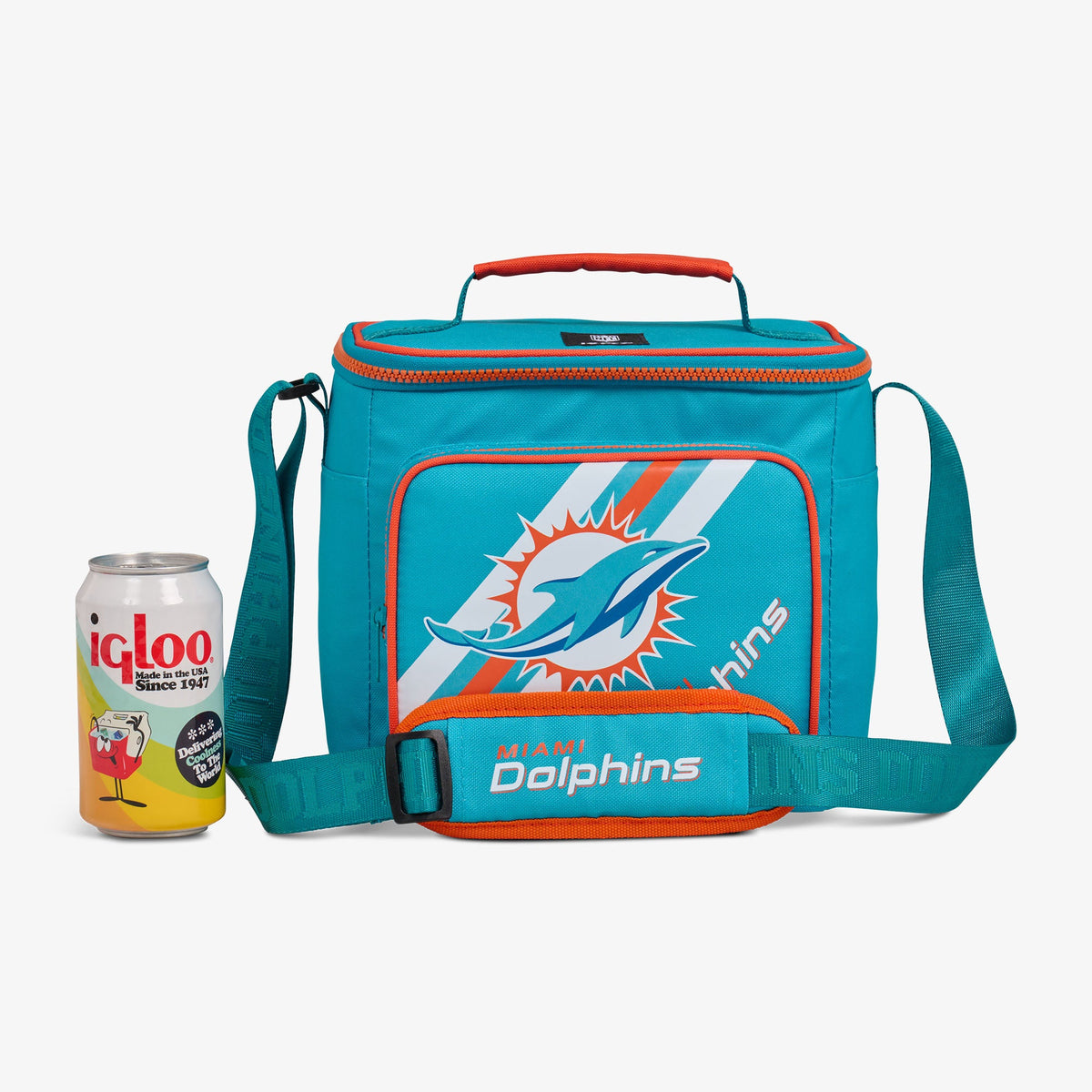 miami-dolphins-square-lunch-cooler-bag-p0 00027830-P.jpg