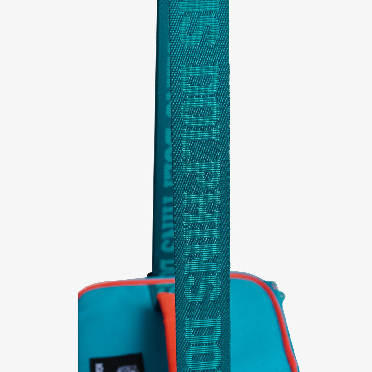miami-dolphins-square-lunch-cooler-bag-p0 00027830-STP1.jpg