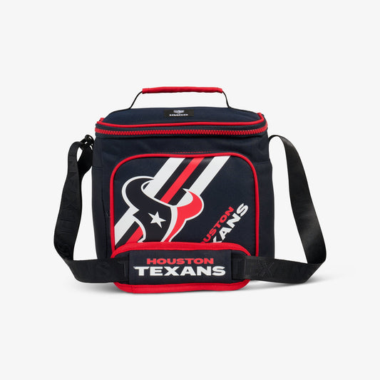 houston-texans-square-lunch-cooler-bag-e4 00027831-F.jpg
