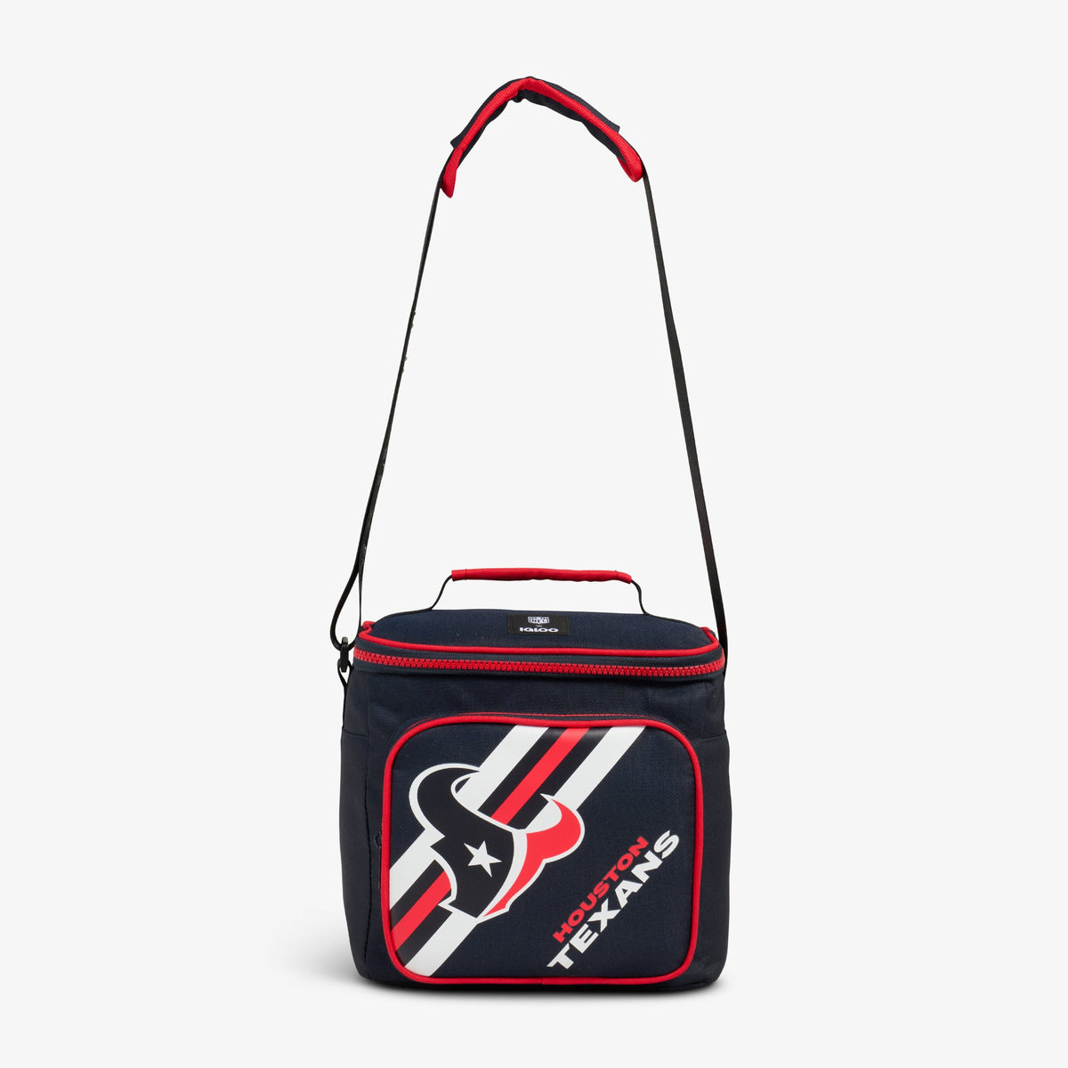 houston-texans-square-lunch-cooler-bag-e4 00027831-F1.jpg