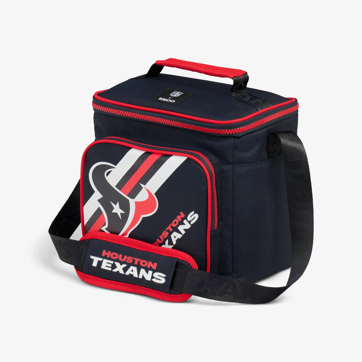 houston-texans-square-lunch-cooler-bag-e4 00027831-H1.jpg