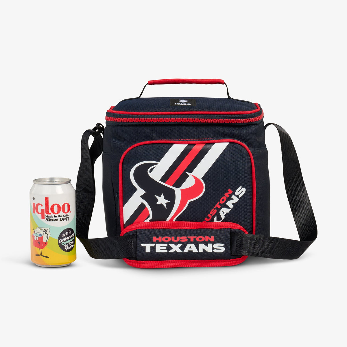 houston-texans-square-lunch-cooler-bag-e4 00027831-P.jpg