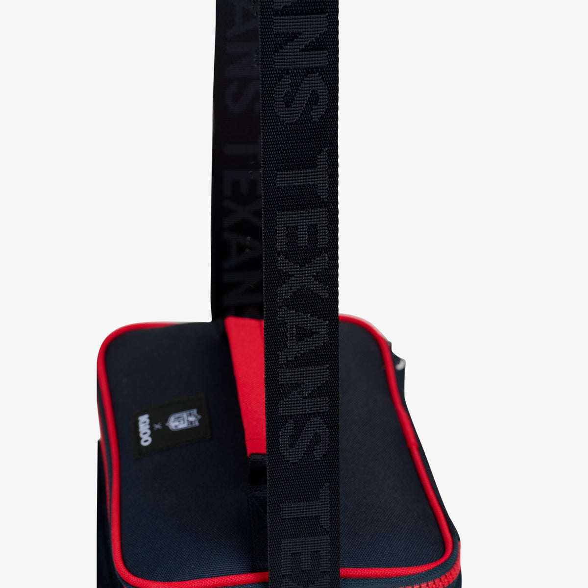 houston-texans-square-lunch-cooler-bag-e4 00027831-STRP.jpg