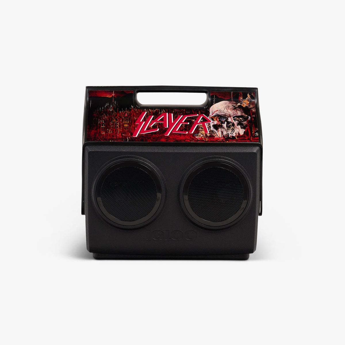 slayer-south-of-heaven-kooltunes-m1 00027834-F.jpg