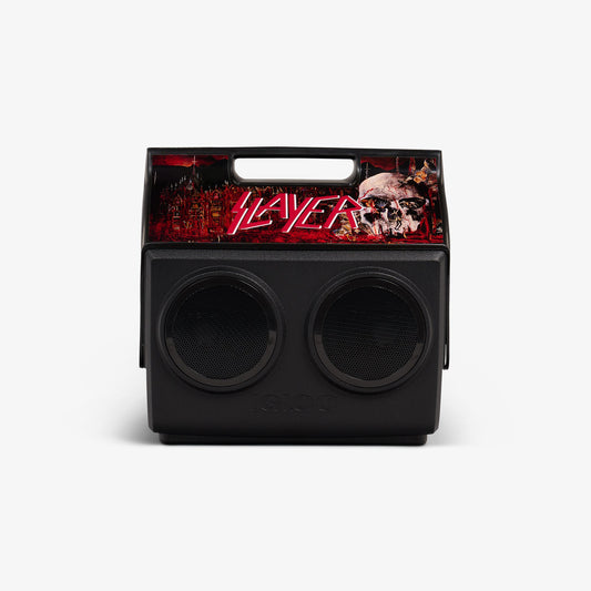 slayer-south-of-heaven-kooltunes-m1 00027834-F.jpg