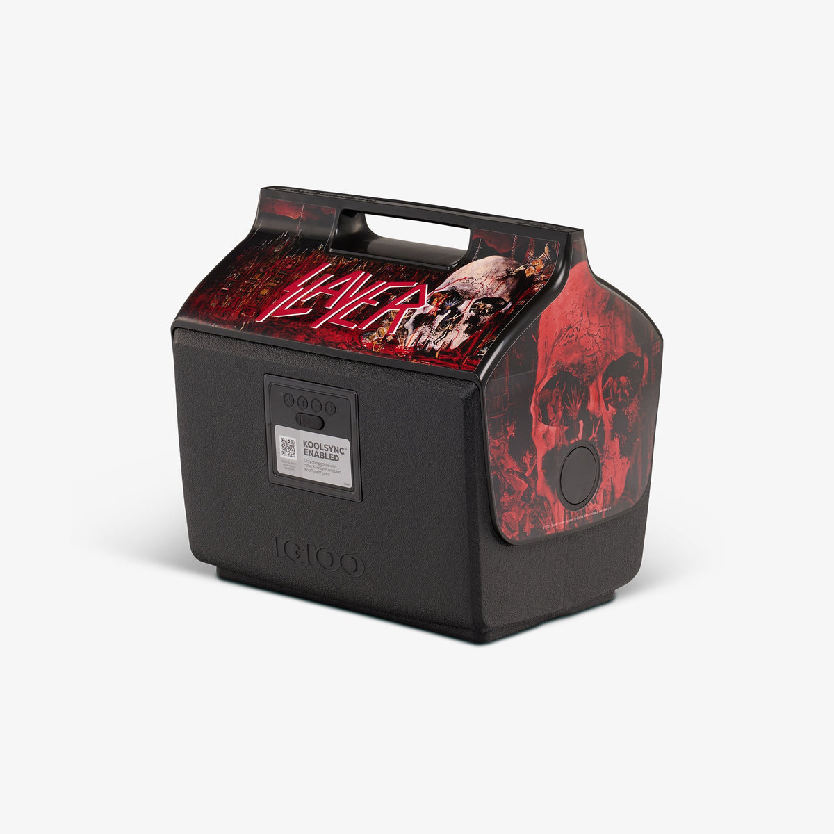 slayer-south-of-heaven-kooltunes-m1 00027834-H3.jpg