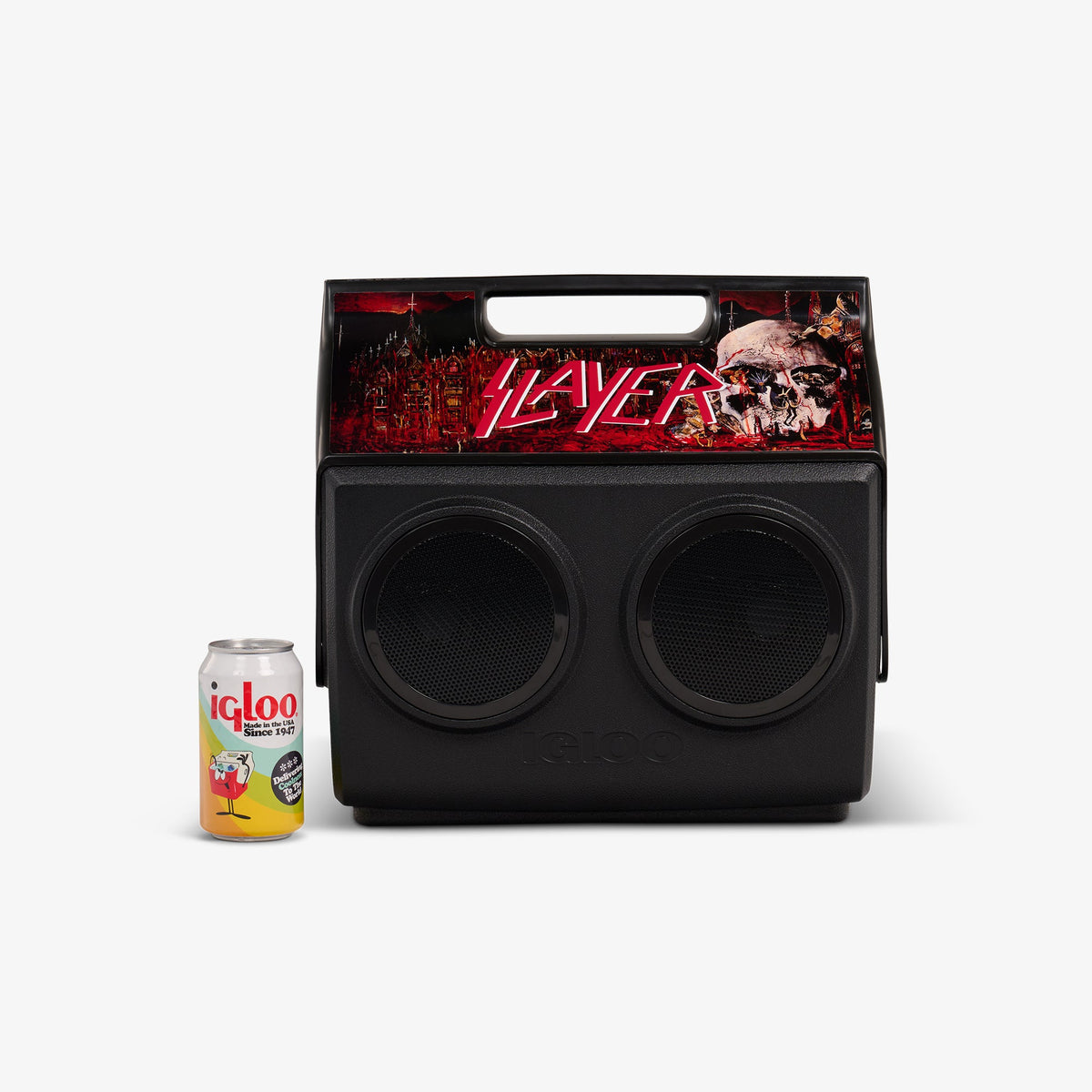 slayer-south-of-heaven-kooltunes-m1 00027834-P.jpg