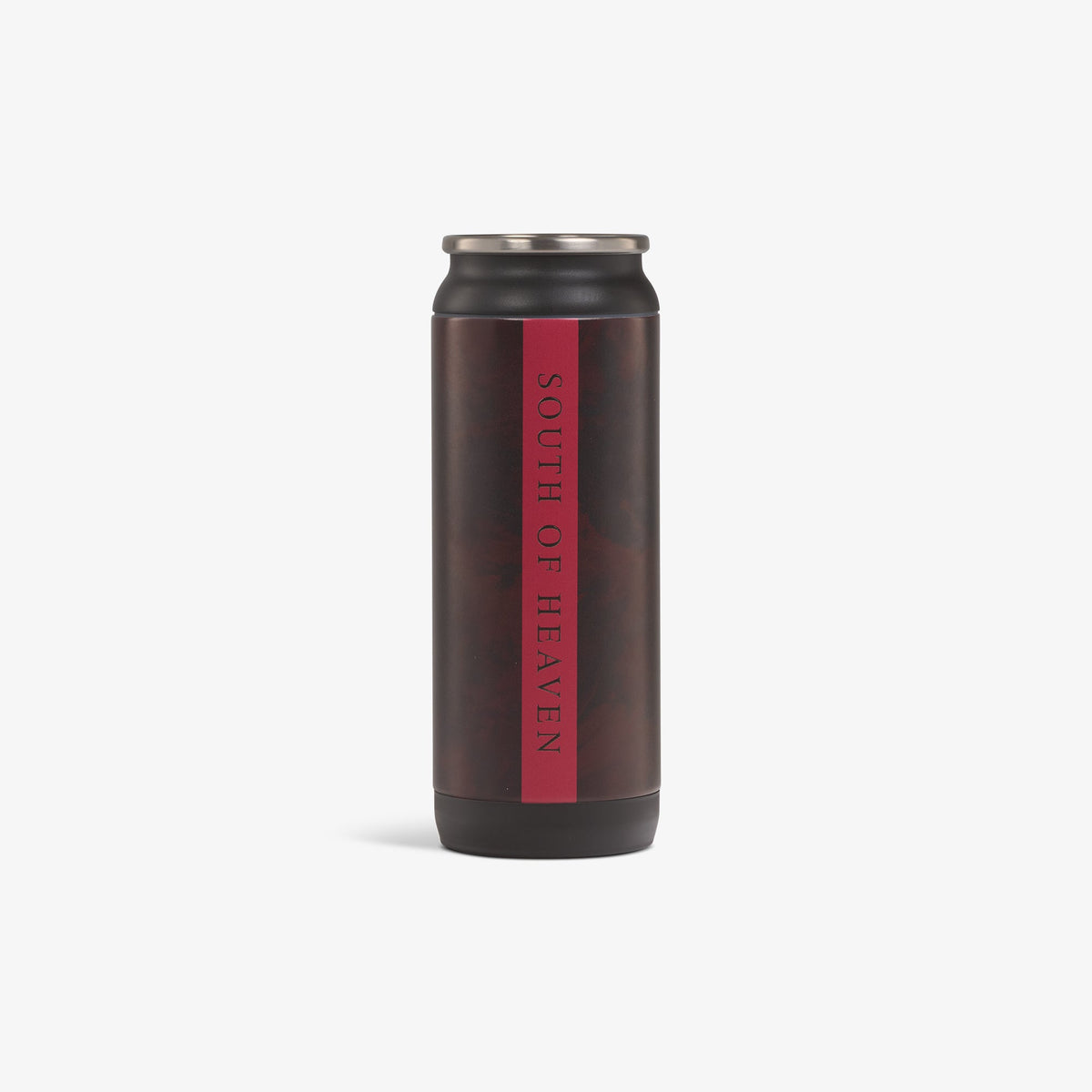 slayer-south-of-heaven-16-oz-can-j8 00027835-BK.jpg