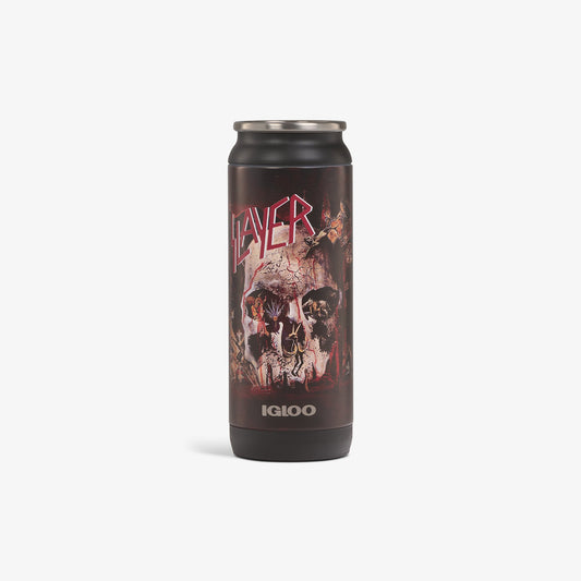 slayer-south-of-heaven-16-oz-can-j8 00027835-F.jpg