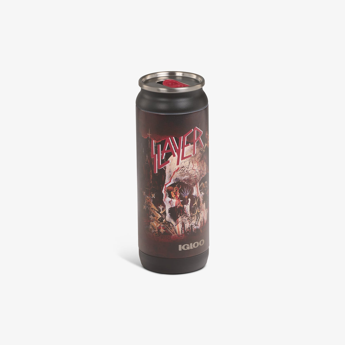 slayer-south-of-heaven-16-oz-can-j8 00027835-H.jpg