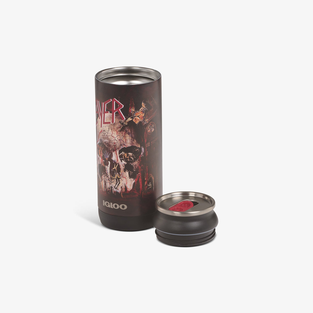 slayer-south-of-heaven-16-oz-can-j8 00027835-O1.jpg