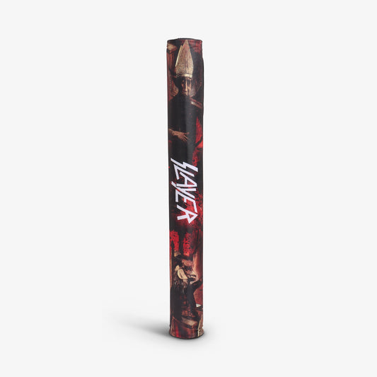 slayer-reign-in-blood-sling-x1 00027836-F.jpg