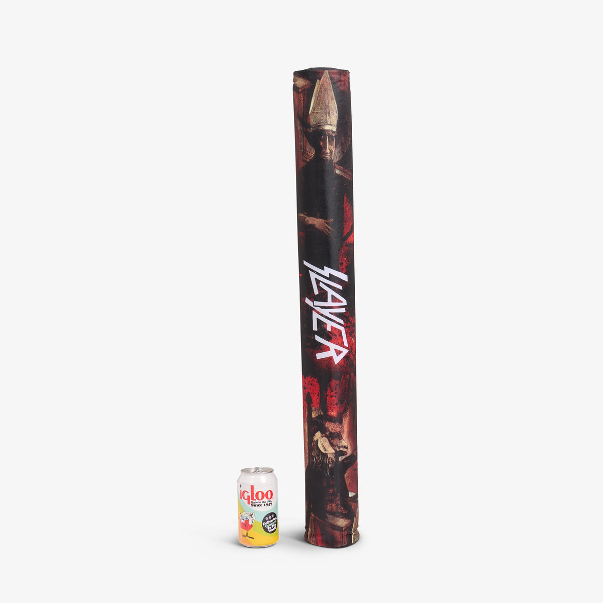 slayer-reign-in-blood-sling-x1 00027836-P.jpg