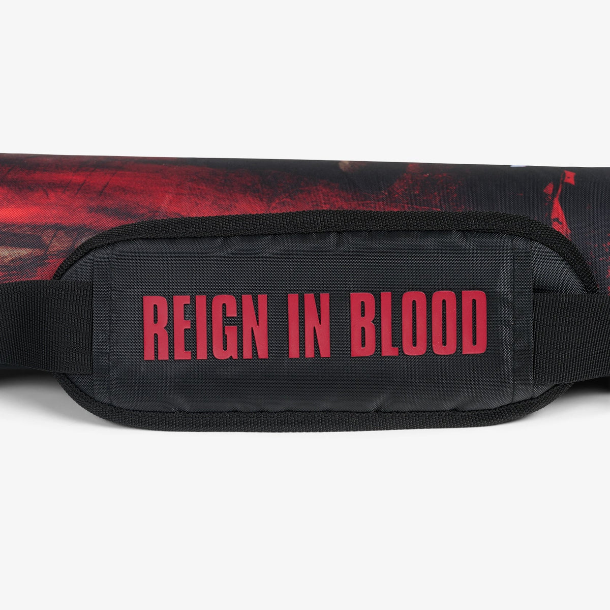 slayer-reign-in-blood-sling-x1 00027836-STRP_3335bd6f-8b37-4d8a-8115-c98349c27382.jpg