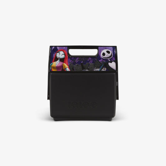 disney-tim-burton-s-the-nightmare-before-christmas-jack-skellington-and-sally-little-playmate-7-qt-cooler-o9 00027837-F.jpg