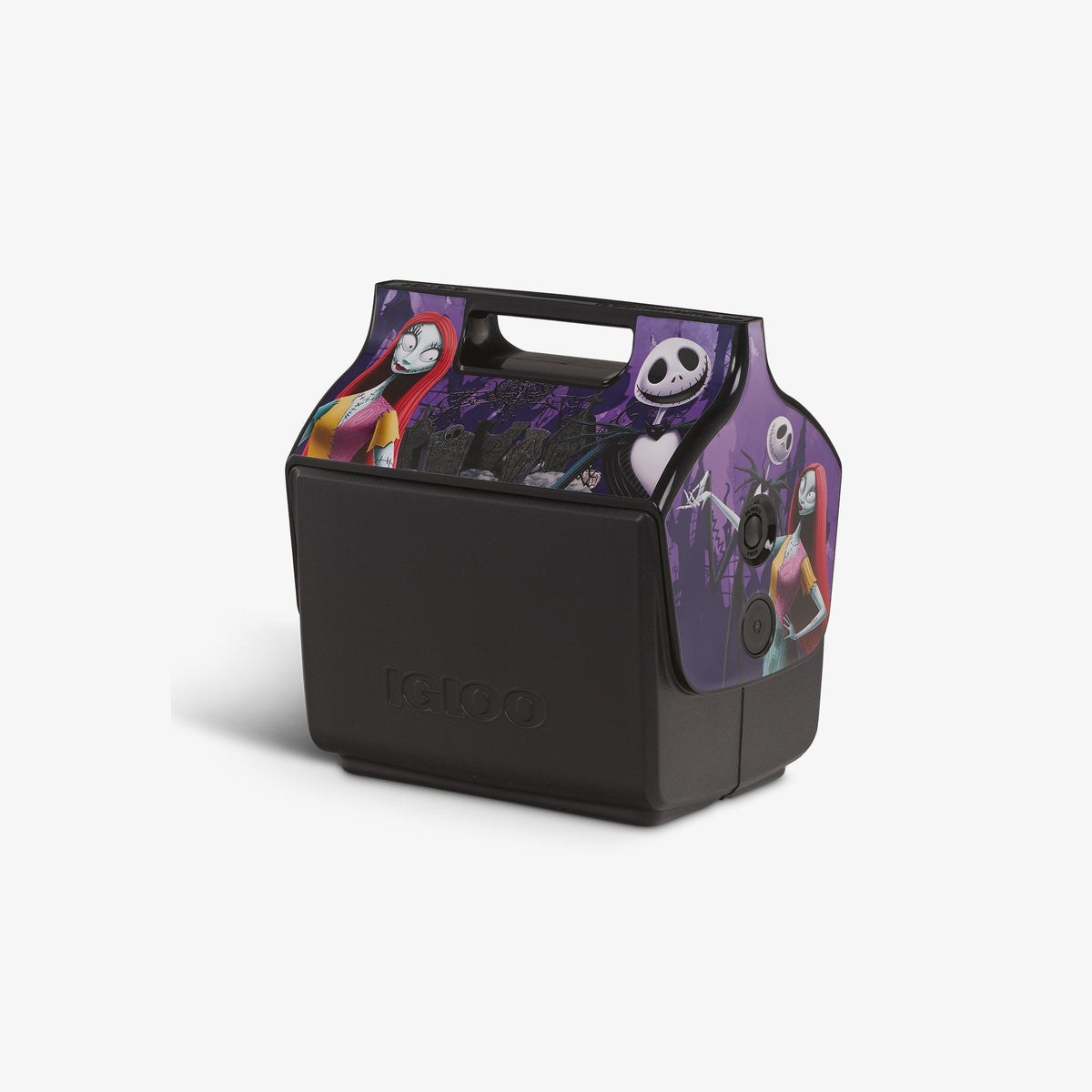disney-tim-burton-s-the-nightmare-before-christmas-jack-skellington-and-sally-little-playmate-7-qt-cooler-o9 00027837-H1.jpg