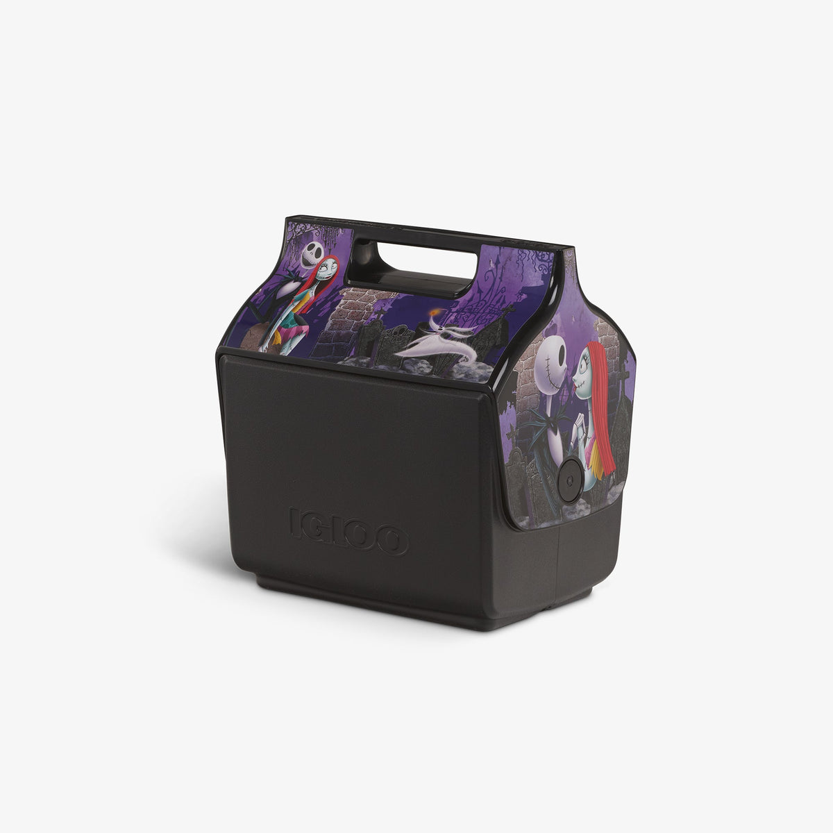 disney-tim-burton-s-the-nightmare-before-christmas-jack-skellington-and-sally-little-playmate-7-qt-cooler-o9 00027837-H3.jpg