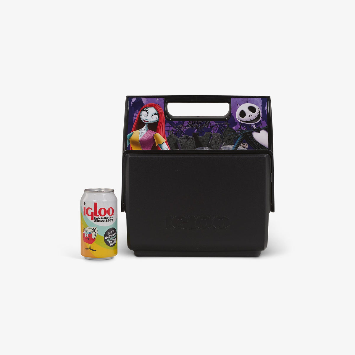 disney-tim-burton-s-the-nightmare-before-christmas-jack-skellington-and-sally-little-playmate-7-qt-cooler-o9 00027837-P.jpg