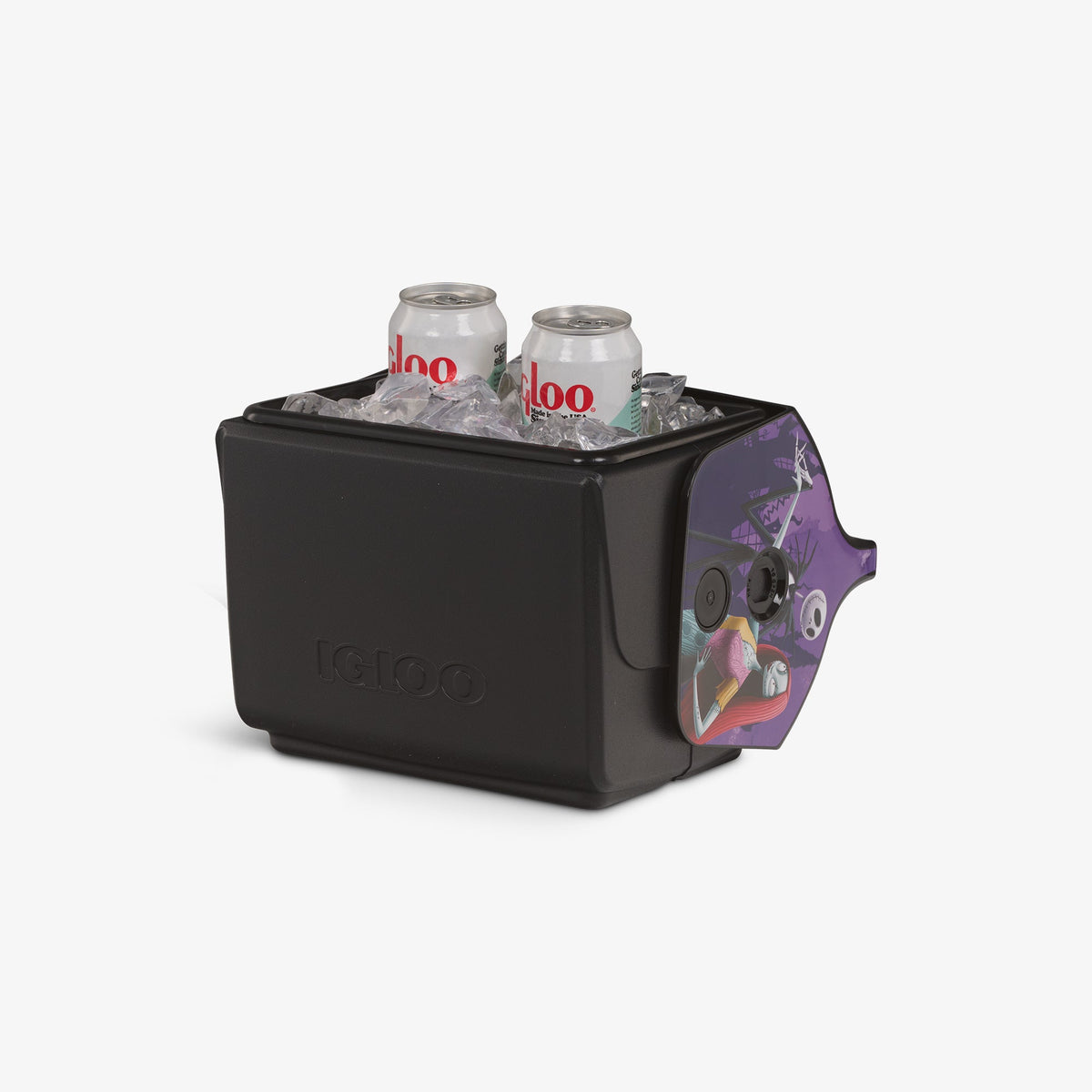 disney-tim-burton-s-the-nightmare-before-christmas-jack-skellington-and-sally-little-playmate-7-qt-cooler-o9 00027837-P1.jpg