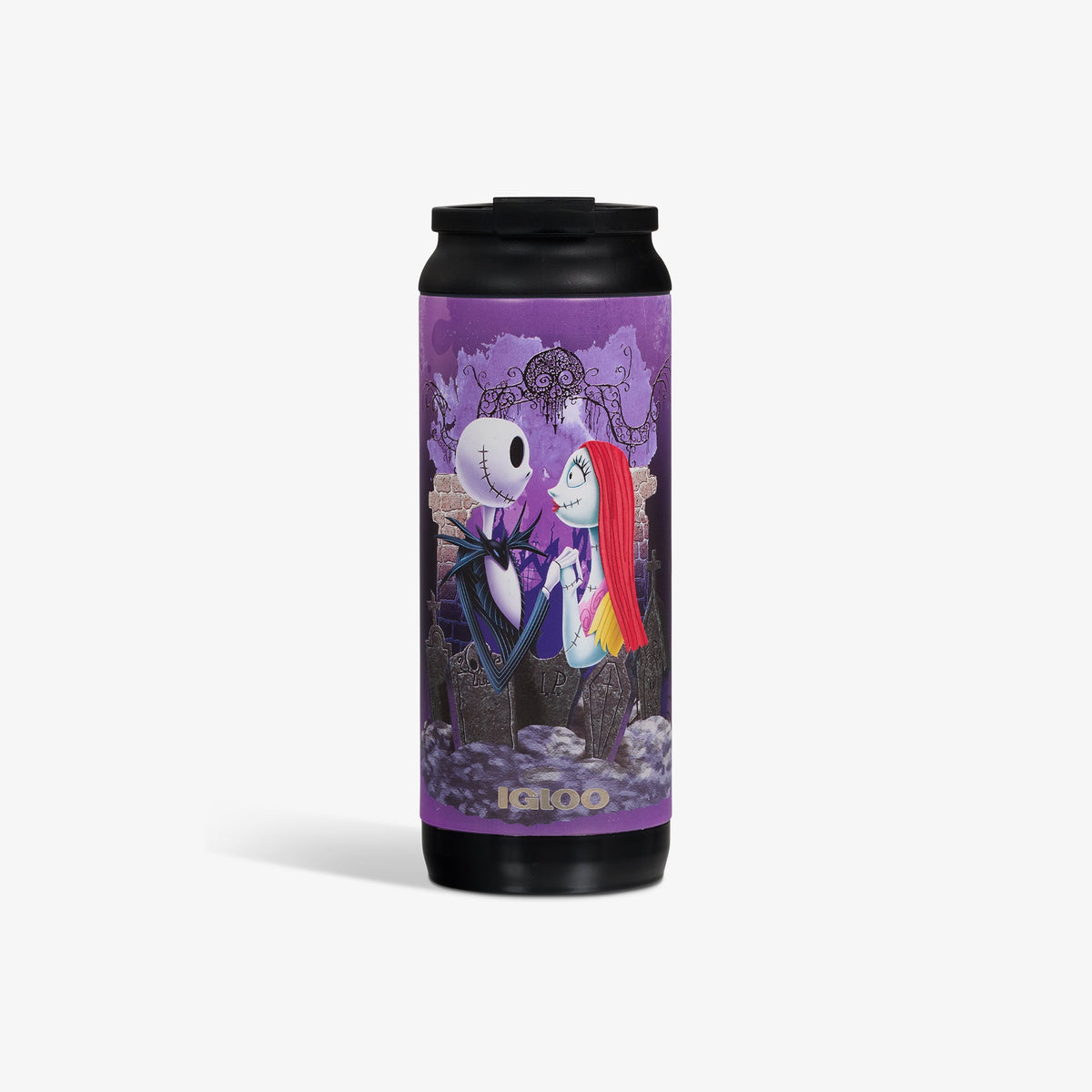disney-tim-burton-s-the-nightmare-before-christmas-jack-skellington-and-sally-16-oz-flip-n-sip-tumbler-j5 00027838-F.jpg