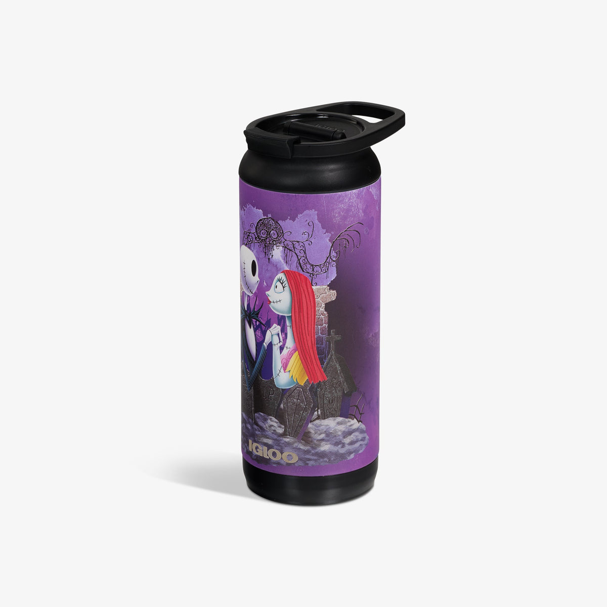 disney-tim-burton-s-the-nightmare-before-christmas-jack-skellington-and-sally-16-oz-flip-n-sip-tumbler-j5 00027838-H1.jpg