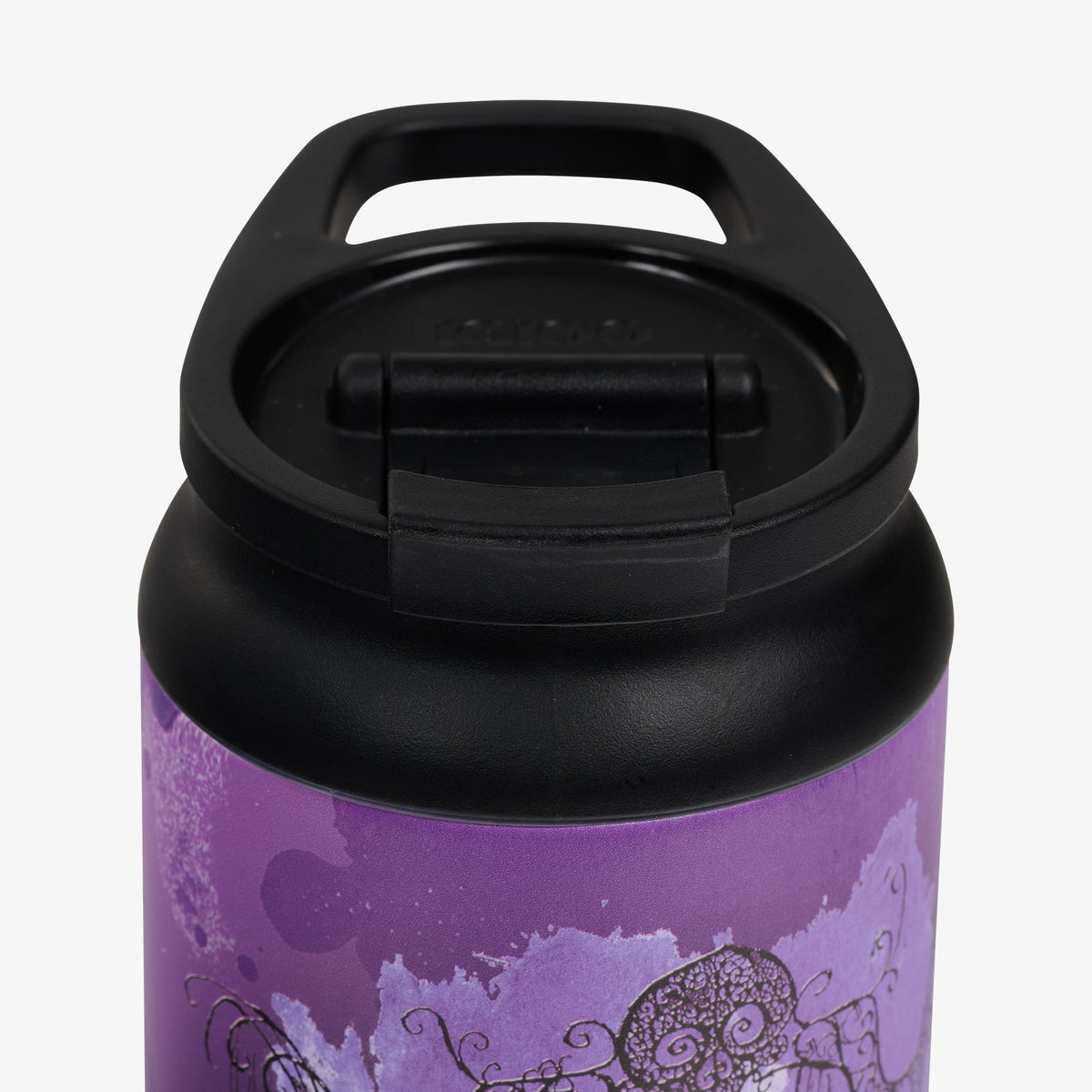 disney-tim-burton-s-the-nightmare-before-christmas-jack-skellington-and-sally-16-oz-flip-n-sip-tumbler-j5 00027838-L.jpg