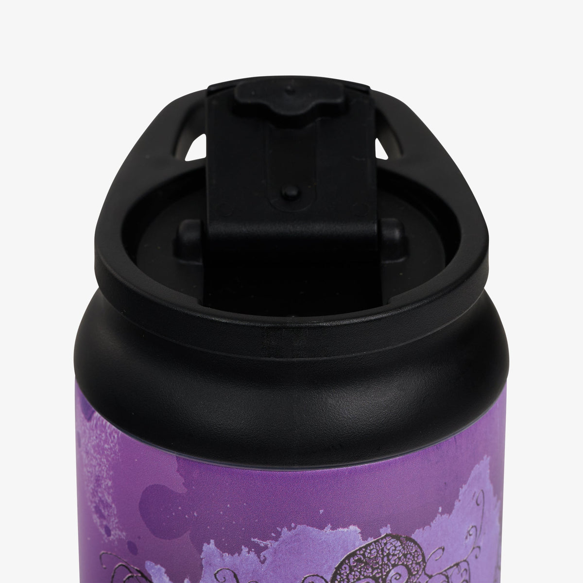 disney-tim-burton-s-the-nightmare-before-christmas-jack-skellington-and-sally-16-oz-flip-n-sip-tumbler-j5 00027838-L1.jpg