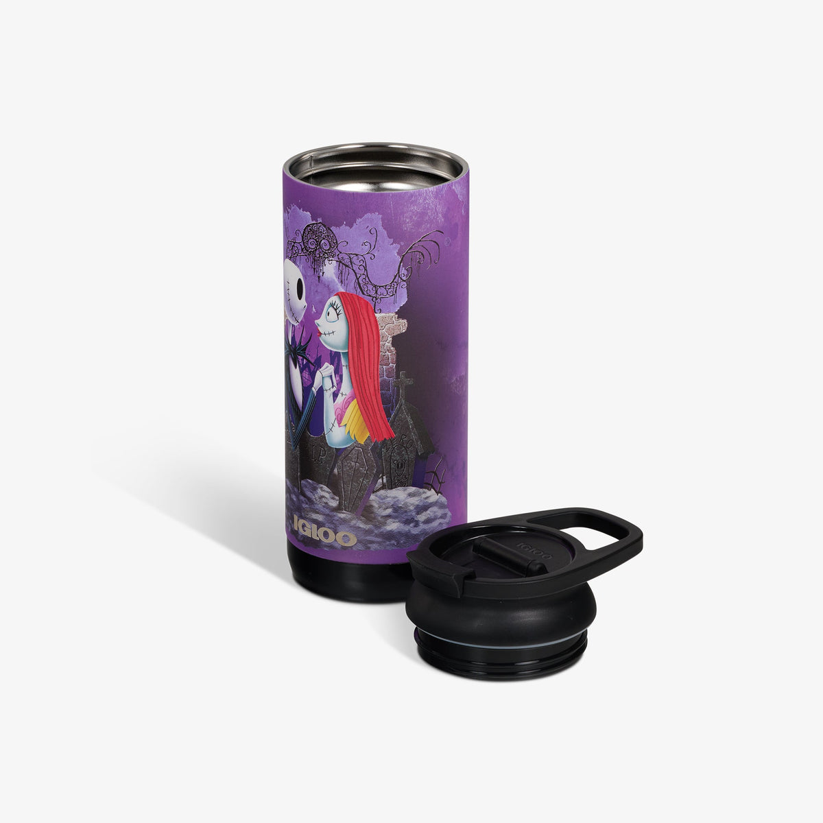 disney-tim-burton-s-the-nightmare-before-christmas-jack-skellington-and-sally-16-oz-flip-n-sip-tumbler-j5 00027838-O1.jpg