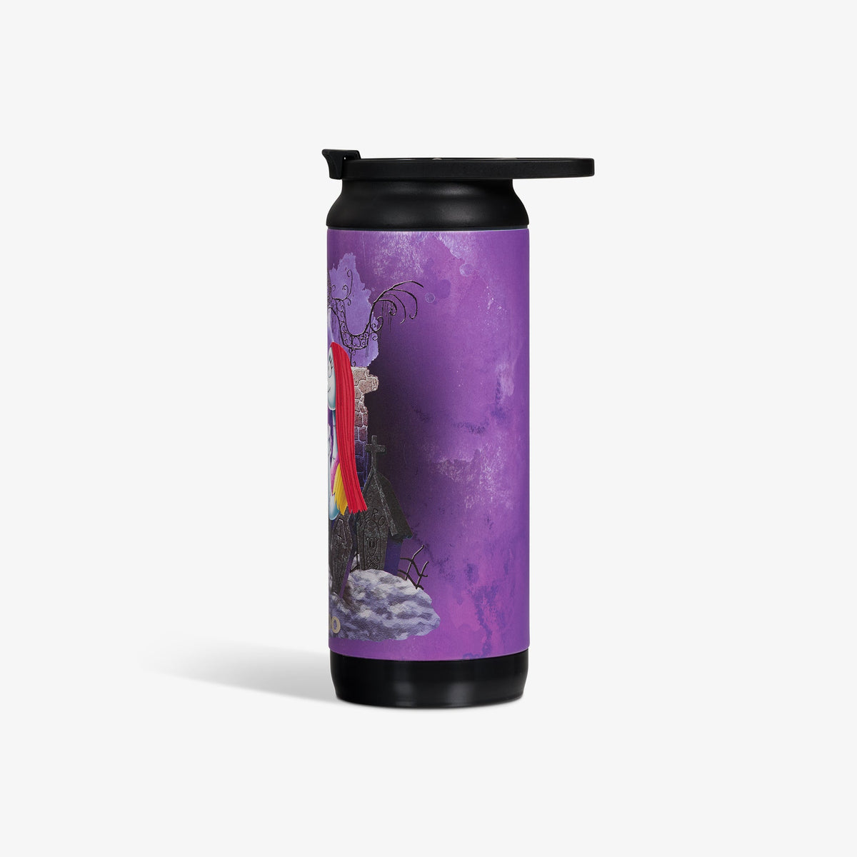disney-tim-burton-s-the-nightmare-before-christmas-jack-skellington-and-sally-16-oz-flip-n-sip-tumbler-j5 00027838-S1_4a226d8b-2080-4cf3-955b-9bce4eb6e8e0.jpg