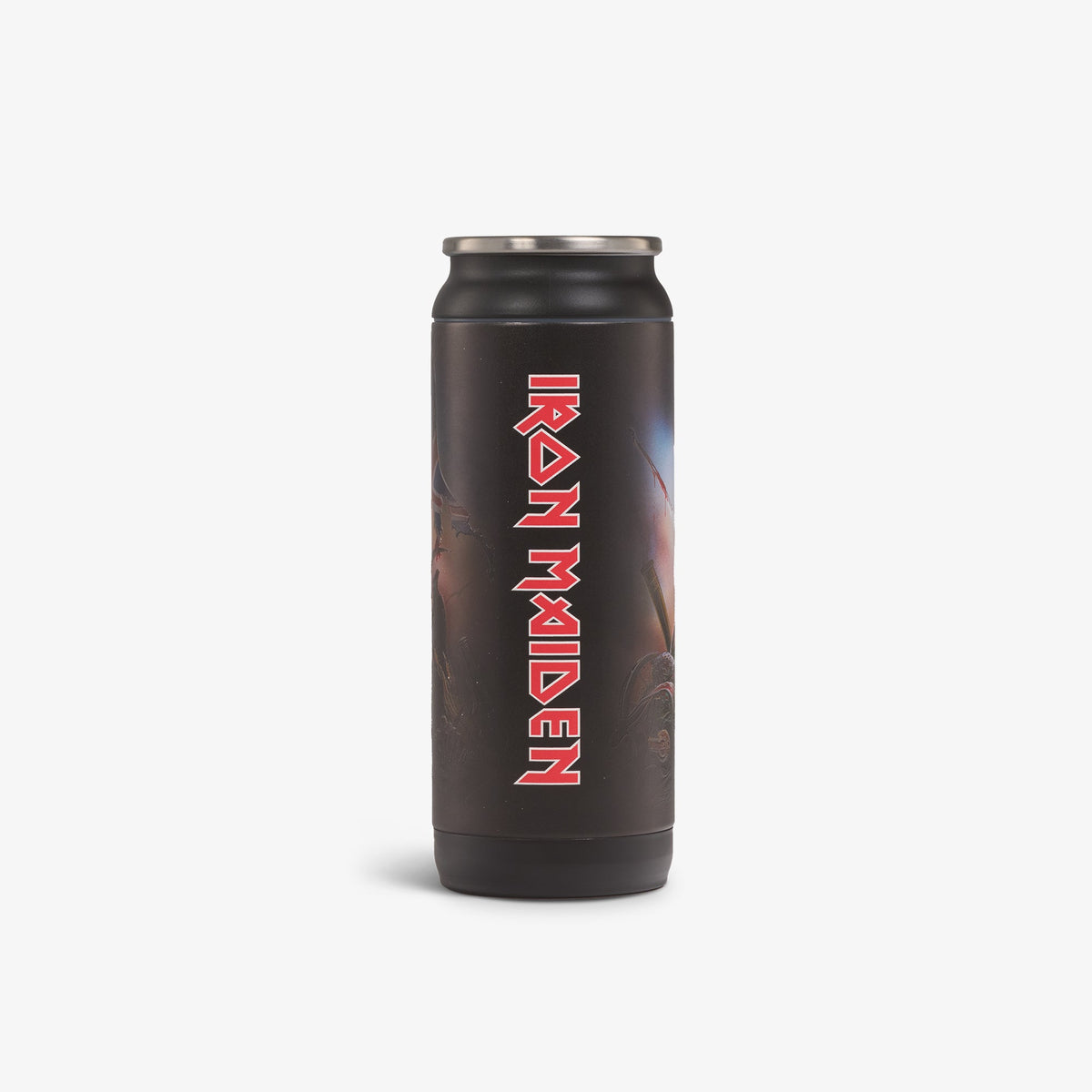 iron-maiden-the-trooper-16-oz-can-o5 00027839-BK.jpg