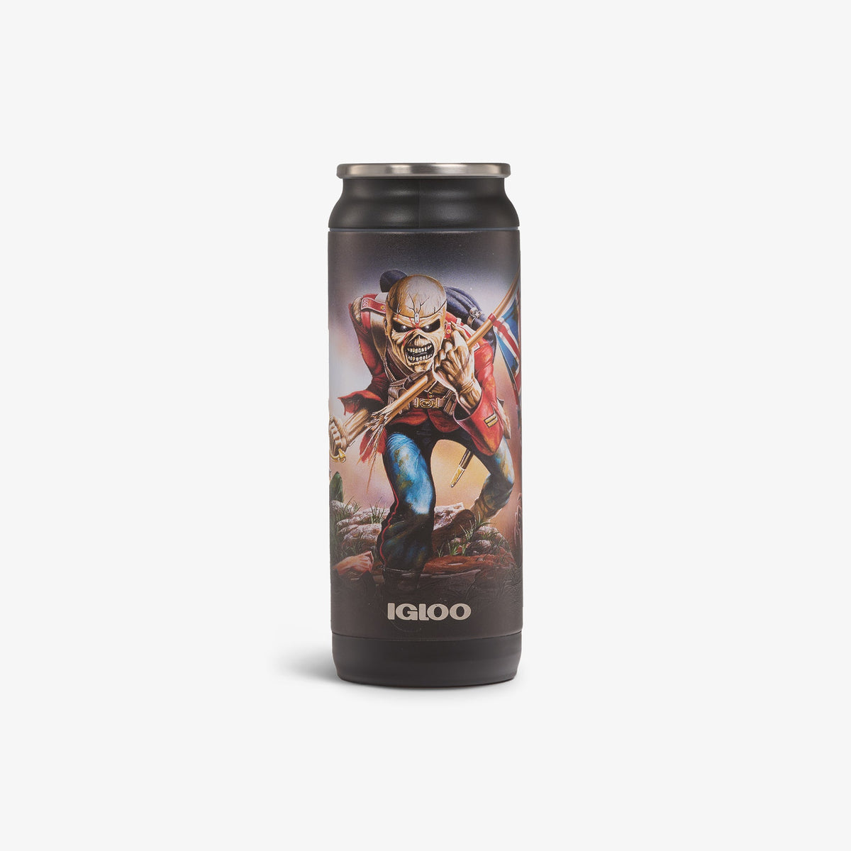iron-maiden-the-trooper-16-oz-can-o5 00027839-F.jpg