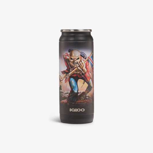 iron-maiden-the-trooper-16-oz-can-o5 00027839-F.jpg