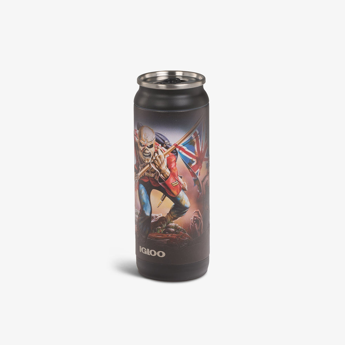 iron-maiden-the-trooper-16-oz-can-o5 00027839-H1.jpg