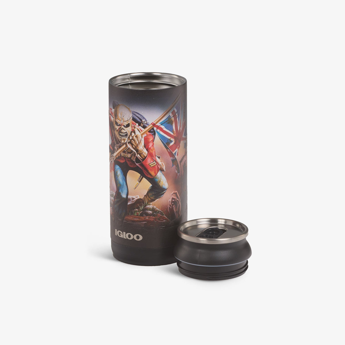 iron-maiden-the-trooper-16-oz-can-o5 00027839-O1.jpg