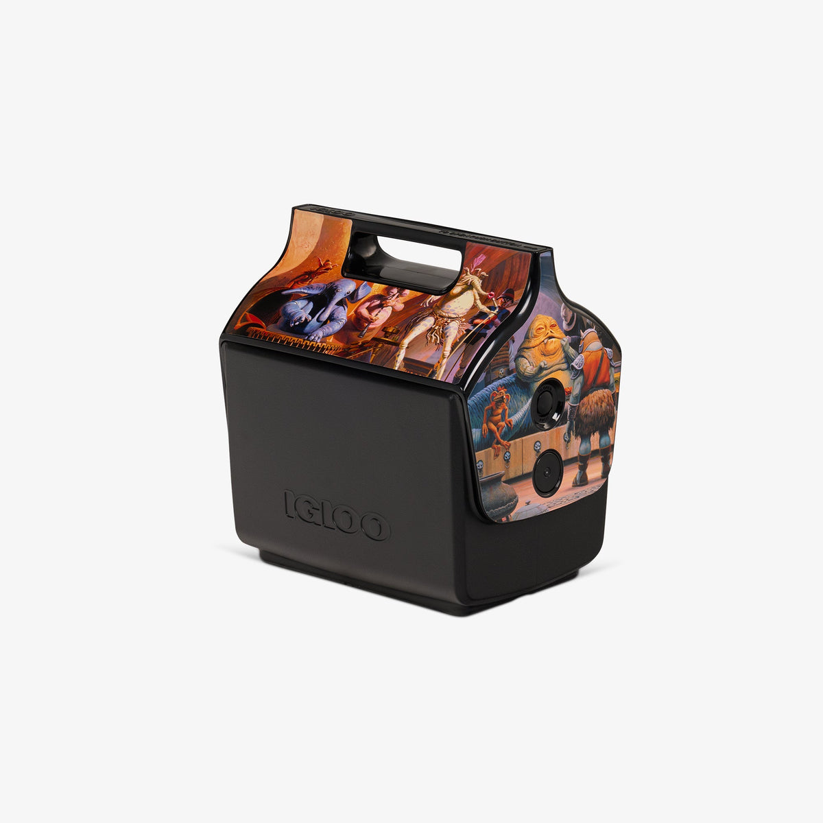 star-warstm-jabba-the-hutt-palace-little-playmate-z6 00027840-H1.jpg