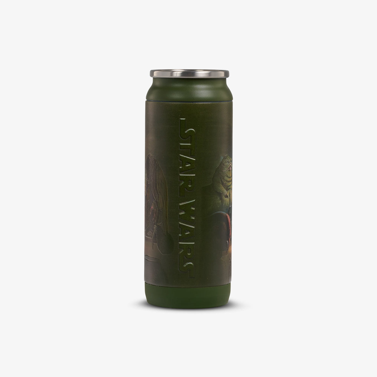 star-warstm-jabba-the-hutt-palace-16-oz-can-c1 00027841-BK.jpg