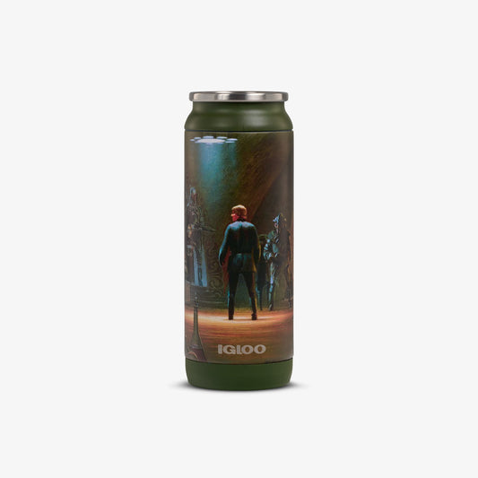 star-warstm-jabba-the-hutt-palace-16-oz-can-c1 00027841-F.jpg