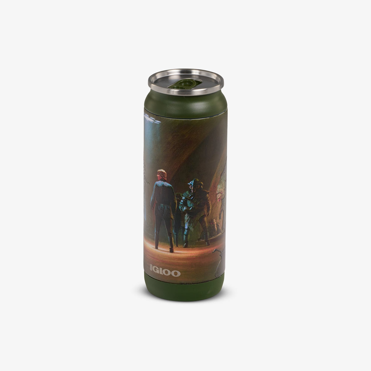 star-warstm-jabba-the-hutt-palace-16-oz-can-c1 00027841-H1.jpg