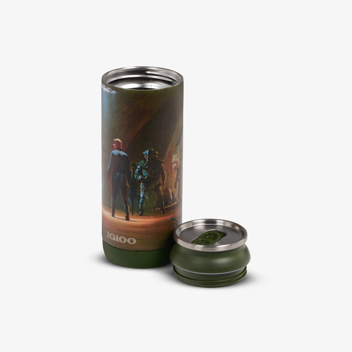 star-warstm-jabba-the-hutt-palace-16-oz-can-c1 00027841-O1.jpg