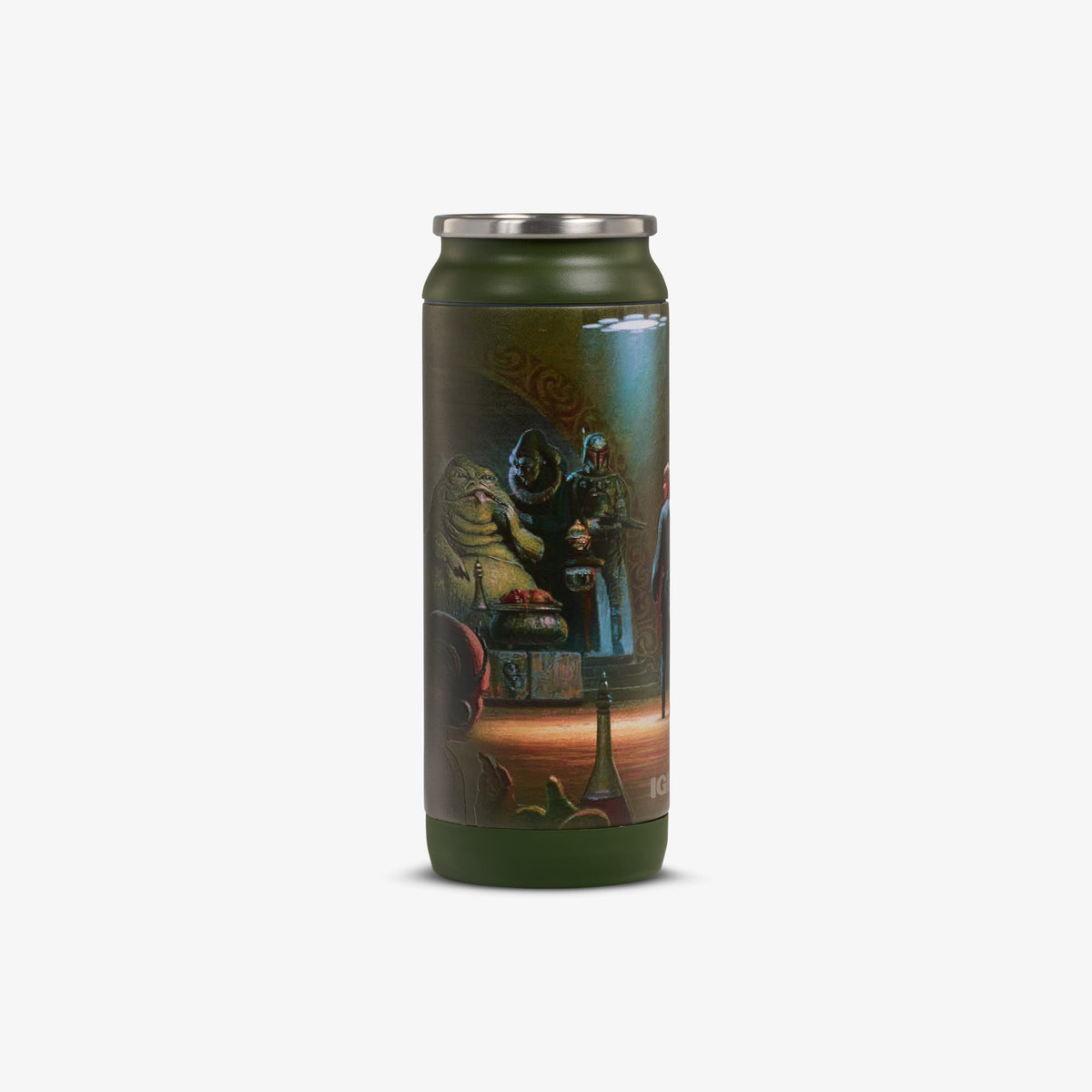 star-warstm-jabba-the-hutt-palace-16-oz-can-c1 00027841-S.jpg